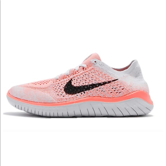 Ricosta Candy Girls T Bar Shoe Silver Shooligans Shoes Ricosta Candy Girls T Bar Shoe Silver Shooligans Shoes